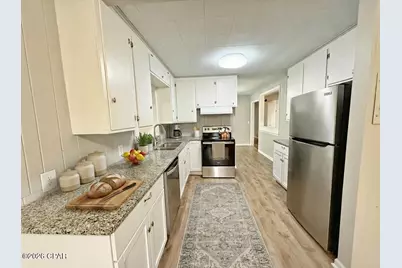 2944 Cherokee Street, Marianna, FL 32446 - Photo 2