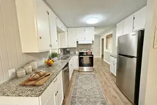 2944 Cherokee St, Marianna, FL 32446 - Photo 2