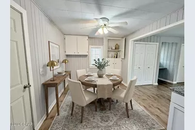 2944 Cherokee Street, Marianna, FL 32446 - Photo 4