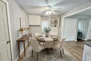 2944 Cherokee St, Marianna, FL 32446 - Photo 4