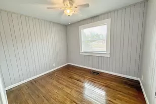 2944 Cherokee St, Marianna, FL 32446 - Photo 22