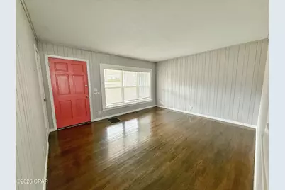 2944 Cherokee Street, Marianna, FL 32446 - Photo 8