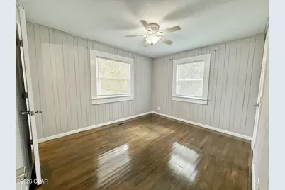 2944 Cherokee Street, Marianna, FL 32446 - Photo 18