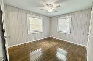 2944 Cherokee St, Marianna, FL 32446 - Photo 18