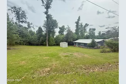 2944 Cherokee Street, Marianna, FL 32446 - Photo 26