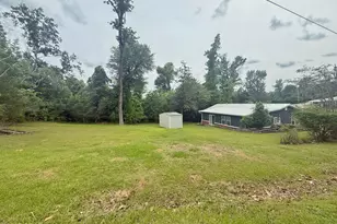2944 Cherokee St, Marianna, FL 32446 - Photo 26