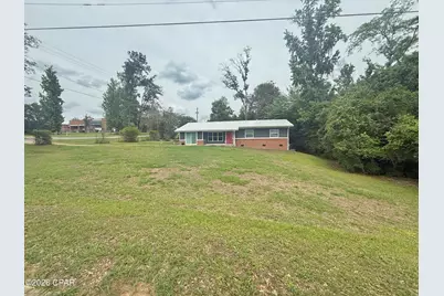 2944 Cherokee Street, Marianna, FL 32446 - Photo 28