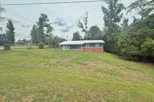 2944 Cherokee St, Marianna, FL 32446 - Photo 28