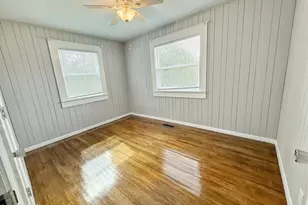 2944 Cherokee St, Marianna, FL 32446 - Photo 20