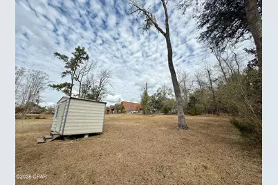 2944 Cherokee Street, Marianna, FL 32446 - Photo 24