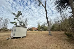 2944 Cherokee St, Marianna, FL 32446 - Photo 24