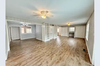 2944 Cherokee Street, Marianna, FL 32446 - Photo 14