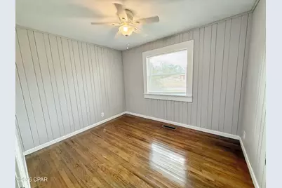 2944 Cherokee Street, Marianna, FL 32446 - Photo 22