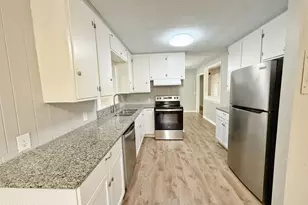 2944 Cherokee St, Marianna, FL 32446 - Photo 10