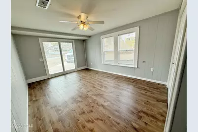 2944 Cherokee Street, Marianna, FL 32446 - Photo 16