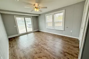 2944 Cherokee St, Marianna, FL 32446 - Photo 16