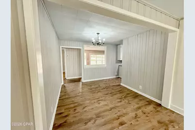 2944 Cherokee Street, Marianna, FL 32446 - Photo 12