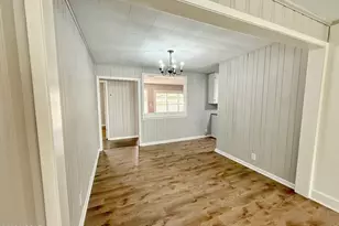 2944 Cherokee St, Marianna, FL 32446 - Photo 12