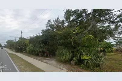 2512 Joan Avenue, Panama City, FL 32408 - Photo 2