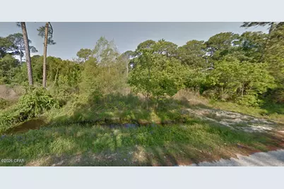 0 Lagoon Knoll, Panama City Beach, FL 32408 - Photo 2