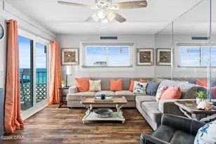 5801 Thomas Dr, Panama City, FL 32408 - Photo 14