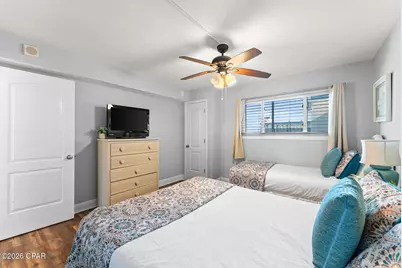 5801 Thomas Drive #1204, Panama City, FL 32408 - Photo 20