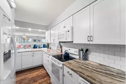 5801 Thomas Drive #1204, Panama City, FL 32408 - Photo 6