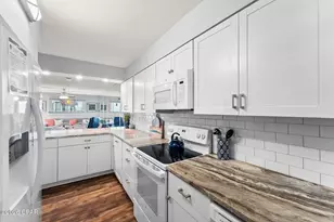 5801 Thomas Dr, Panama City, FL 32408 - Photo 6