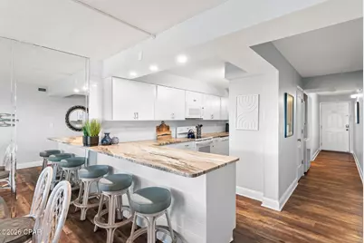 5801 Thomas Drive #1204, Panama City, FL 32408 - Photo 4