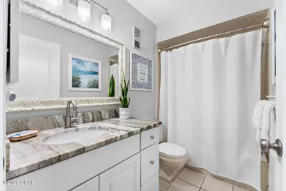 5801 Thomas Drive #1204, Panama City, FL 32408 - Photo 18
