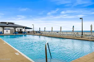 5801 Thomas Dr, Panama City, FL 32408 - Photo 40