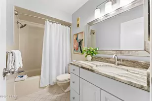 5801 Thomas Dr, Panama City, FL 32408 - Photo 24