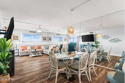 5801 Thomas Drive #1204, Panama City, FL 32408 - Photo 8