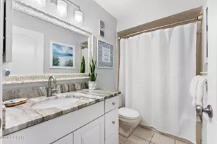 5801 Thomas Dr, Panama City, FL 32408 - Photo 18