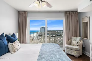 5801 Thomas Dr, Panama City, FL 32408 - Photo 16