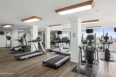 5801 Thomas Drive #1204, Panama City, FL 32408 - Photo 32