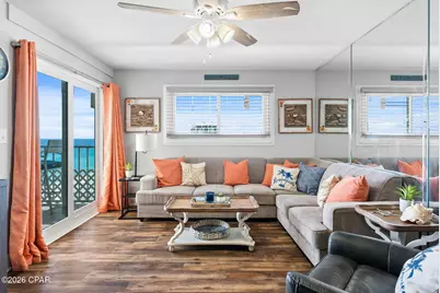 5801 Thomas Drive #1204, Panama City, FL 32408 - Photo 14