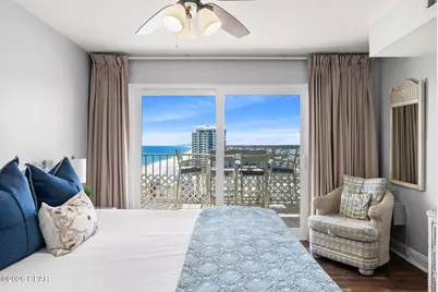 5801 Thomas Drive #1204, Panama City, FL 32408 - Photo 16