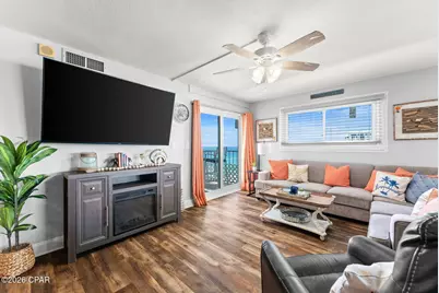 5801 Thomas Drive #1204, Panama City, FL 32408 - Photo 12