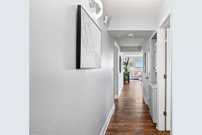 5801 Thomas Drive #1204, Panama City, FL 32408 - Photo 2