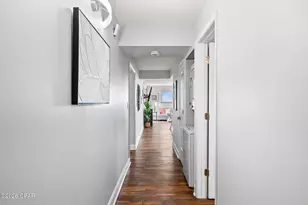 5801 Thomas Dr, Panama City, FL 32408 - Photo 2