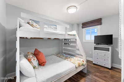 5801 Thomas Drive #1204, Panama City, FL 32408 - Photo 22