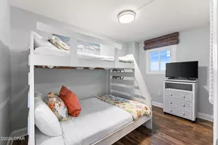 5801 Thomas Dr, Panama City, FL 32408 - Photo 22