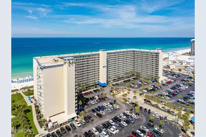 5801 Thomas Drive #1204, Panama City, FL 32408 - Photo 44