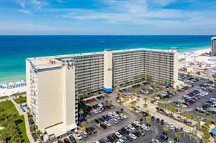 5801 Thomas Dr, Panama City, FL 32408 - Photo 44