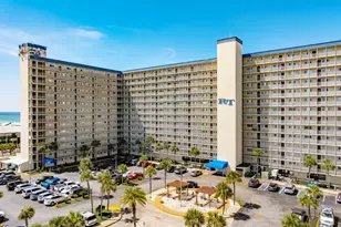 5801 Thomas Dr, Panama City, FL 32408 - Photo 34