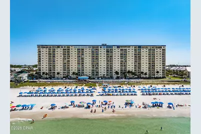 5801 Thomas Drive #1204, Panama City, FL 32408 - Photo 42