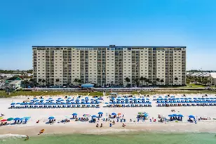 5801 Thomas Dr, Panama City, FL 32408 - Photo 42