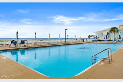 5801 Thomas Drive #1204, Panama City, FL 32408 - Photo 38