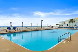 5801 Thomas Dr, Panama City, FL 32408 - Photo 38